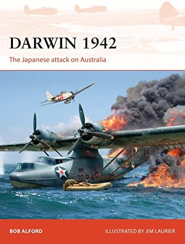 【超希少】Battle of the Java Sea David Thomas Battle of the Java Sea: DAVID A. THOMAS: 9780330026086: Amazon.com